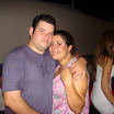 reveillon_viradaneja_2012_98.JPG