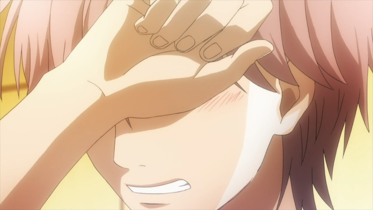 [%255BHorribleSubs%255D%2520Chihayafuru%2520-%252015%2520%255B720p%255D.mkv_snapshot_16.34_%255B2012.01.17_20.13.00%255D%255B2%255D.jpg]