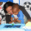 Festa de Aniversário32.JPG