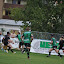 DSC_0282-20110923.JPG
