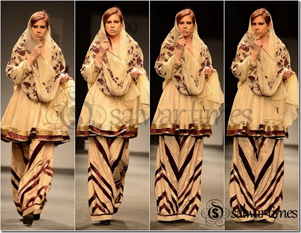 Vineet_Bhal_Wills_Fashion_Week (15) Vineet_Bhal_Wills_Fashion_Week (15)