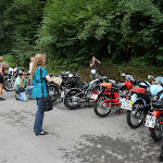 3ds_3534.jpg