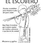 Dibujos fiestas patrias 25 de mayo (8).jpg