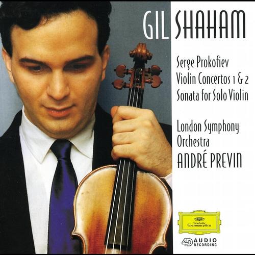 [Prokofiev-concierto-violin-1-Shaham-%255B1%255D.jpg]
