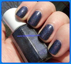 GEDC1652