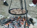 Probenklausur2002-05.JPG