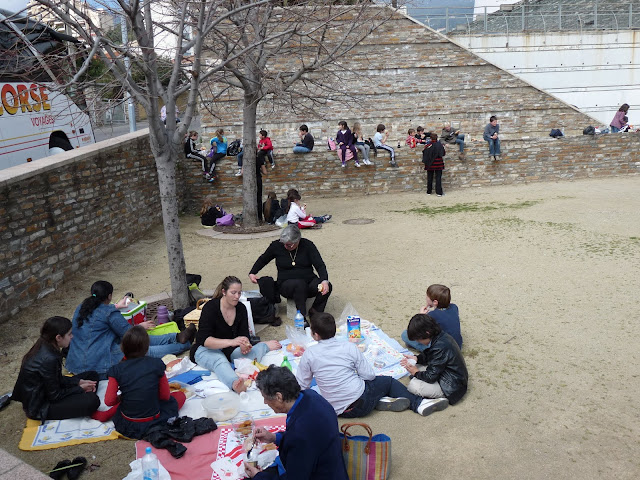 P1000880.JPG