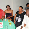 202 - Baile Formatura Turma de Enfermagem 2011.JPG