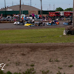 DSC_3307.jpg