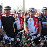 II Mallorca Classic by Max Hürzeler-018.jpg