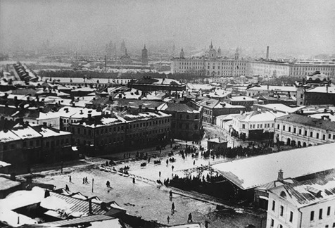 [Khitrovskaja_ploshad_1916%5B3%5D.jpg]