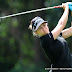 lpgaRD3_0214_Kathleen Ekey.jpg