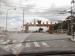 CAM09123 CAM09123