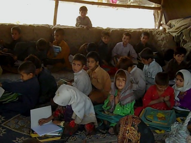 [Afghan-Refugees-I-12-HF-Education-Pr%255B2%255D.jpg]