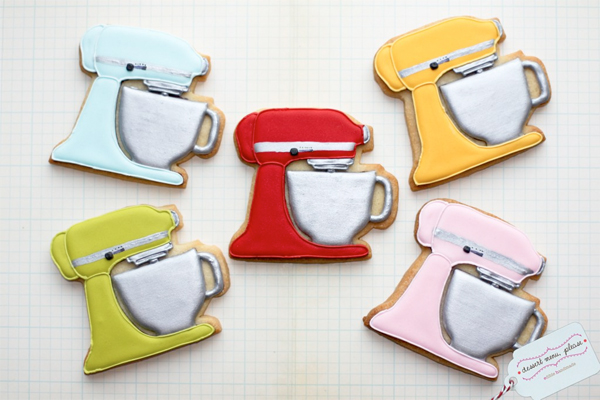 [Kitchenaid%255B4%255D.png]