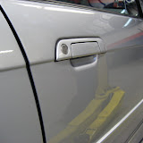 1997 Dinan M3