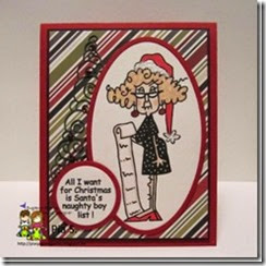 clip_image001321 clip_image001321