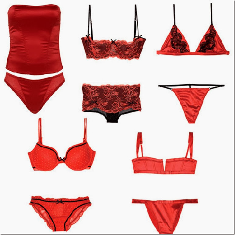 ropa-interior-roja-para-fin-de-ac3b1o