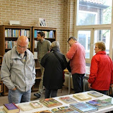 IMG_8028.jpg
