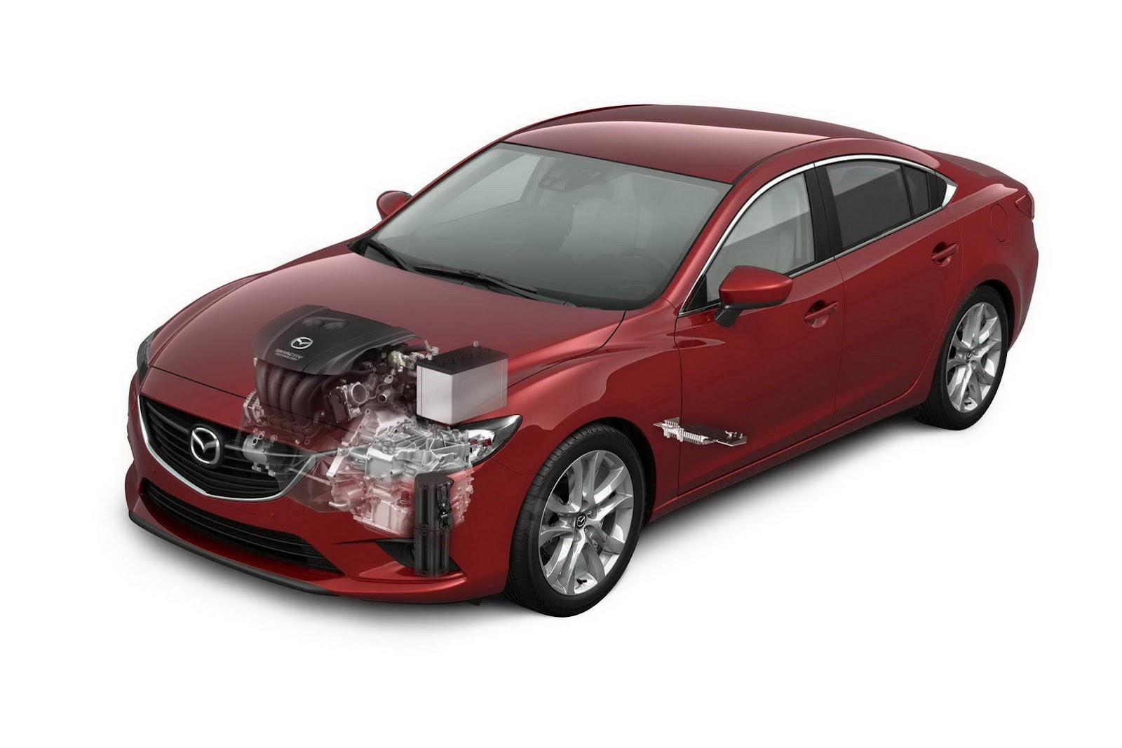 [Mazda6-2012-69%255B2%255D.jpg]
