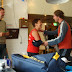 image_from_picasa