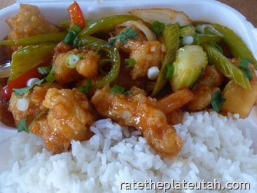 [Thai-Evergreen-Crispy-Sweet-Sour-Chi%255B2%255D.jpg]