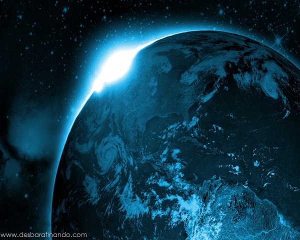 planeta-terra-wallpapers-papel-de-parede-planet-espaco-space (9) planeta-terra-wallpapers-papel-de-parede-planet-espaco-space (9)