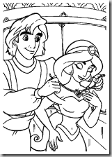 aladdin (91) aladdin (91)
