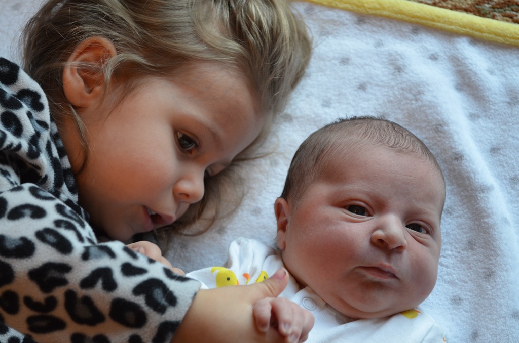 [DSC_3662%255B5%255D.jpg]