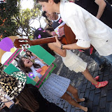 DSC03841.JPG