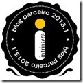 selo_blogparceiro_2013.1_thumb13212 selo_blogparceiro_2013.1_thumb13212