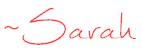 [1sig%255B3%255D.png]