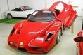 Ferrari-Enzo-Replica-1