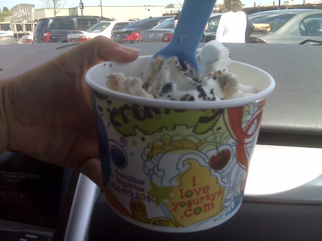 [yogurty%255B2%255D.jpg]