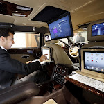 2011 Bentley liftestyle 005.jpg