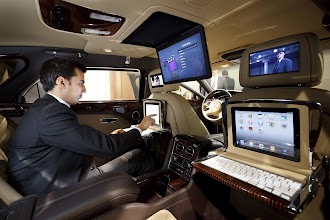 2011 Bentley liftestyle 005.jpg