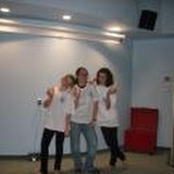 Hannuka  2010 -- חנוכה 2010 / DSCF1198.JPG
