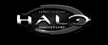 zhaloanniversarybanner