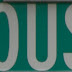 20110716-133450IMG_3062 untitled 20110716-133450IMG_3062 untitled