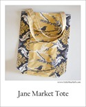 JaneMarketTote