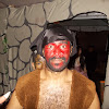 DSCN0672.JPG