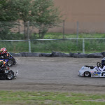 _DSC7759.JPG