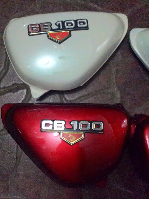 venoms aksesoris motor bok aki cb 100 side panel box venoms aksesoris motor bok aki cb 100 side panel box