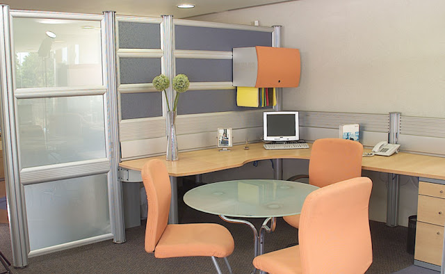Hl01-estacion-con-mesa-lr.png