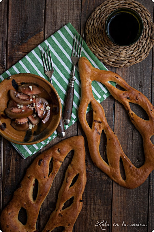 fougasse-(13-de-14)