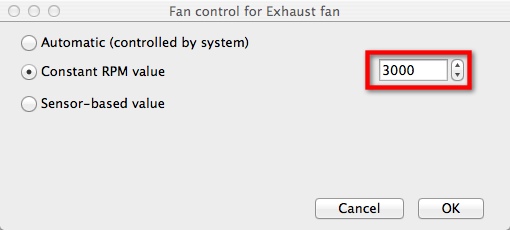 1constant.jpg 1constant