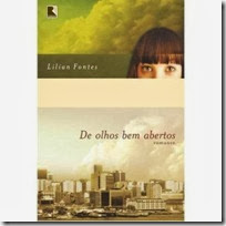 310-597779-0-5-de-olhos-bem-abertos 310-597779-0-5-de-olhos-bem-abertos