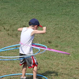 middle week 2011 - IMG_1250.JPG