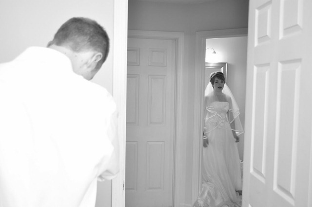 [wedding-manteo-0383.jpg]