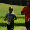 DSC_0567.jpg